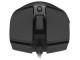 Mouse Genesis Krypton 220 NMG-1770 (Black)