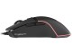 Mouse Genesis Krypton 220 NMG-1770 (Black)