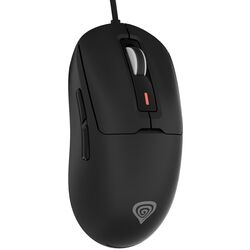 Mouse Genesis Krypton 660 NMG-2189 (Black) Thumb