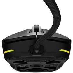 Mouse Genesis Krypton 660 NMG-2189 (Black) Thumb