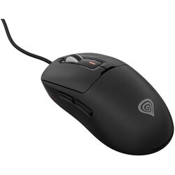 Mouse Genesis Krypton 660 NMG-2189 (Black) Thumb