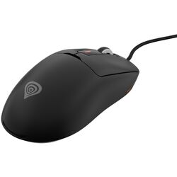 Mouse Genesis Krypton 660 NMG-2189 (Black) Thumb