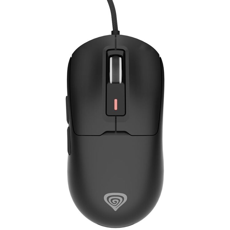 Logitech G Krypton 660