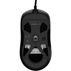 Mouse Genesis Krypton 660 NMG-2189 (Black) Thumb
