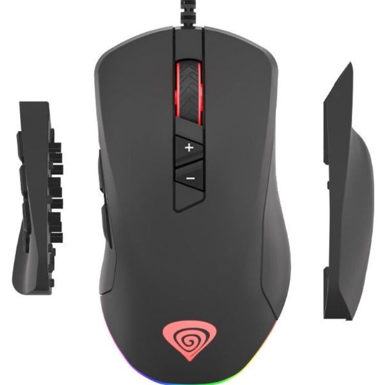 Oklick 480m. Мышь genesis krypton 310. Genesis xenon 770. Genesis xenon. Мыши genesis krypton 770.