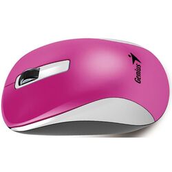 Mouse fara fir Genius NX-7010 (Magenta) Thumb