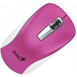 Mouse fara fir Genius NX-7010 (Magenta) Thumb