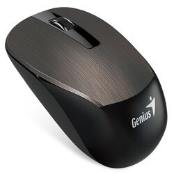 Mouse fara fir Genius NX-7015 (Chocolate) Thumb