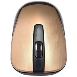 Беспроводная мышь Genius NX-7015 (Gold) Thumb