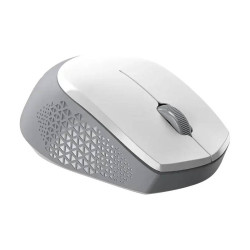 Mouse fara fir Genius NX-8000S BT (White) Thumb