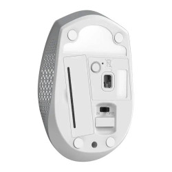 Mouse fara fir Genius NX-8000S BT (White) Thumb