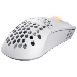 Mouse fara fir HATOR Stellar PRO HTM-551 (White) Thumb