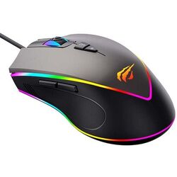 Mouse Havit MS1017 (Ochre) Thumb