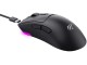 Mouse Havit MS966WB (Black)