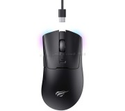 Mouse Havit MS966WB (Black)