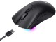 Mouse Havit MS966WB (Black)