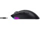 Mouse Havit MS966WB (Black)