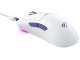 Mouse Havit MS966WB (White)