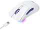 Mouse Havit MS966WB (White)