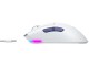 Mouse Havit MS966WB (White)