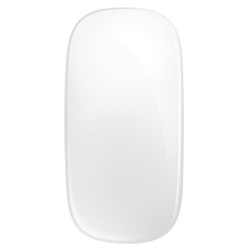 Mouse fara fir Hoco DI14 (White)