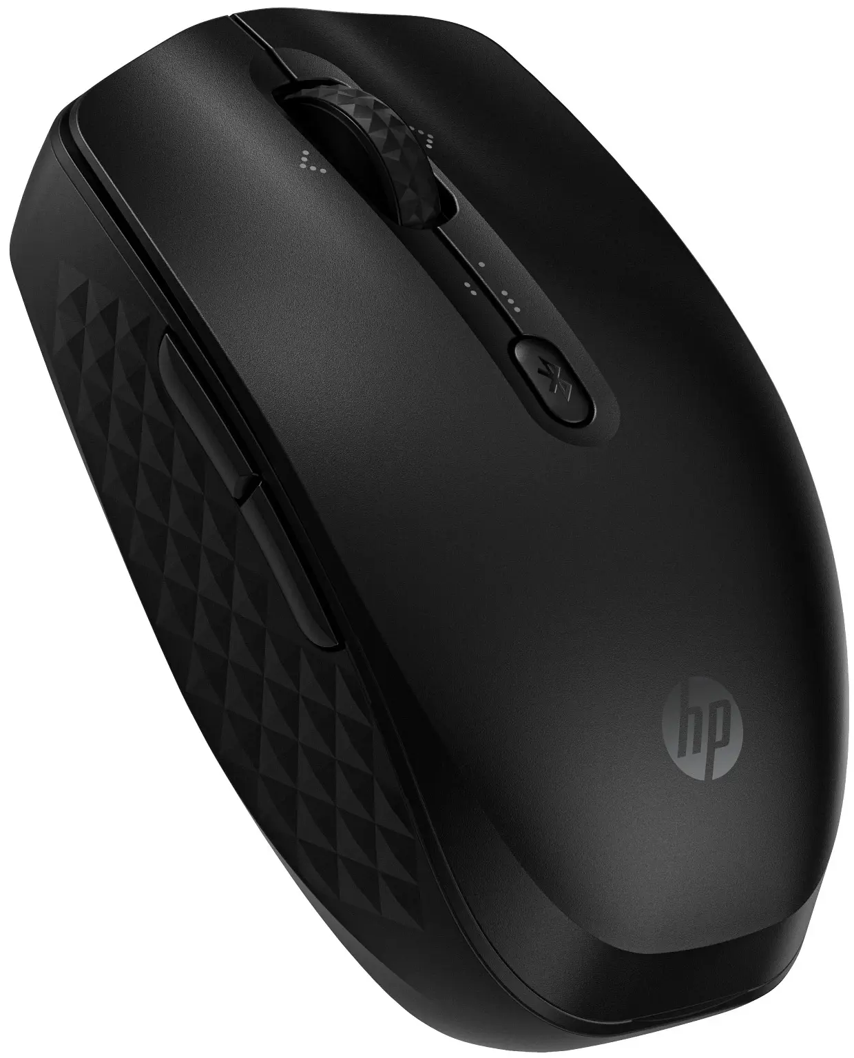 Беcпроводная мышь HP 420 (Black)
