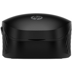 Беcпроводная мышь HP 420 (Black) Thumb