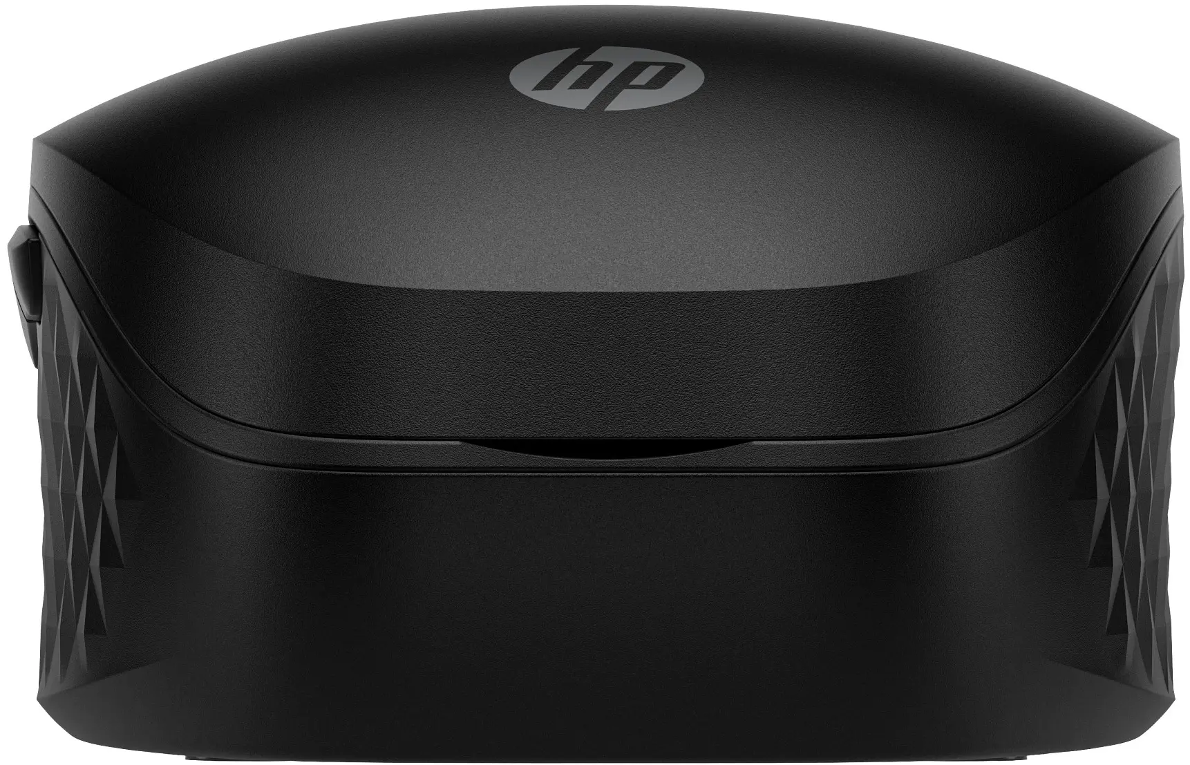 Беcпроводная мышь HP 420 (Black)