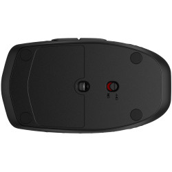 Беcпроводная мышь HP 420 (Black) Thumb