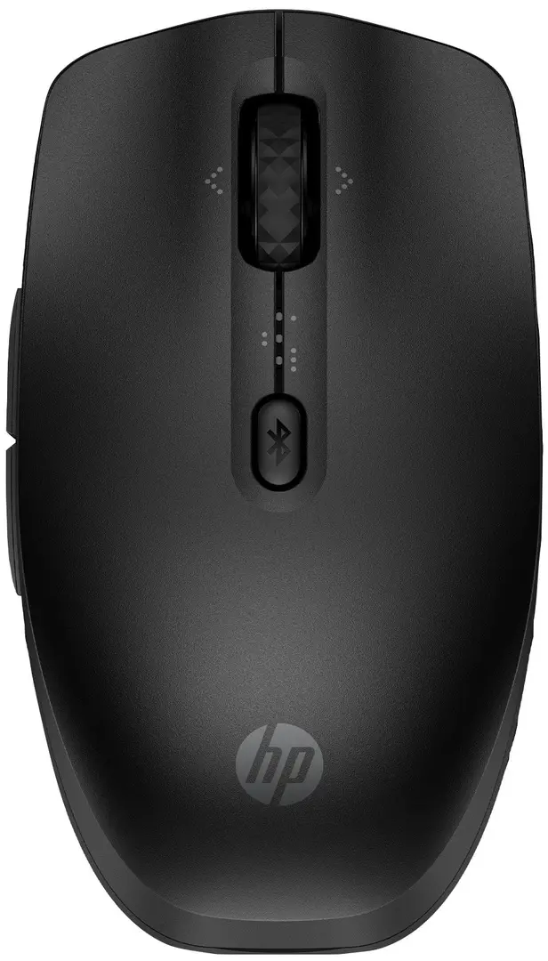 Беcпроводная мышь HP 420 (Black)