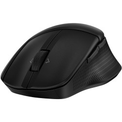 Mouse fara fir HP 480 Comfort (Black) Thumb
