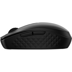 Беcпроводная мышь HP 690 (Black) Thumb