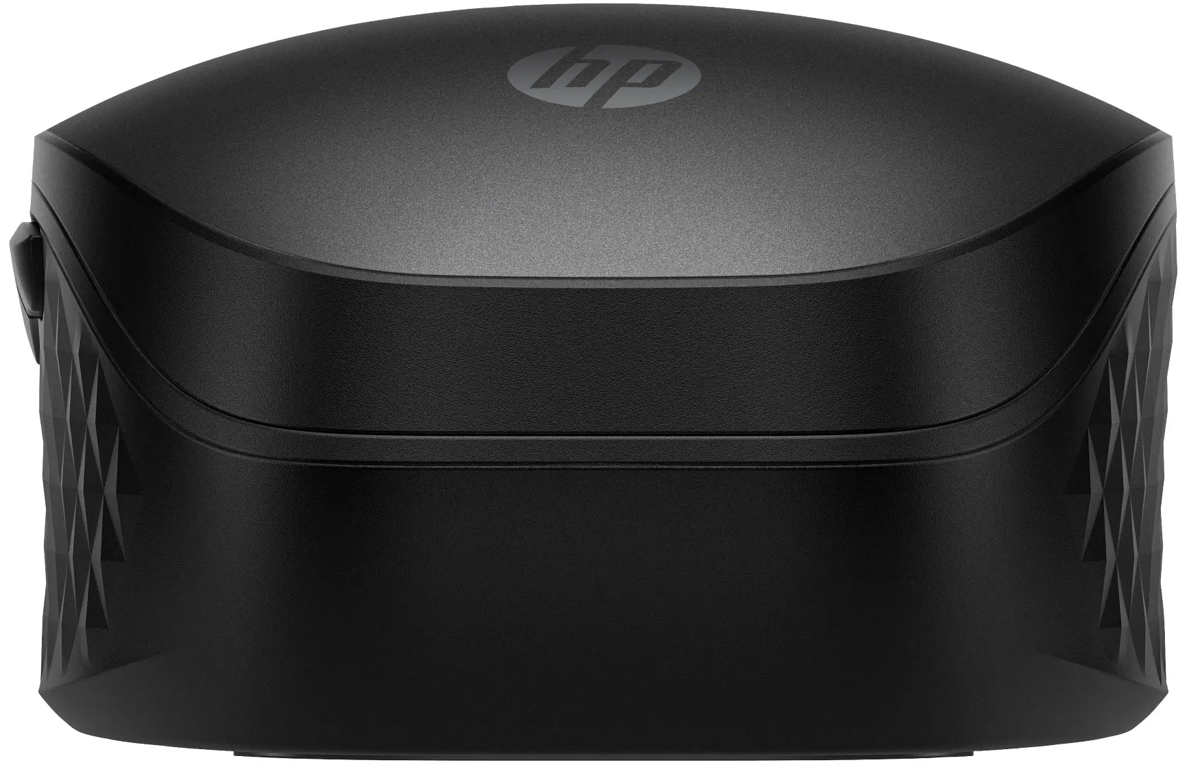 Беcпроводная мышь HP 690 (Black)