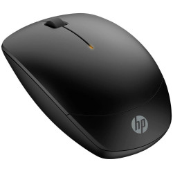 Mouse fara fir HP 230 Slim (Black) Thumb