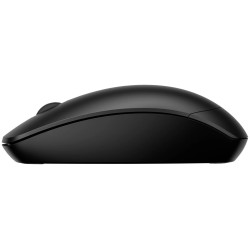 Mouse fara fir HP 230 Slim (Black) Thumb