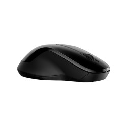 Беспроводная мышь HP 250 Dual (Black) Thumb