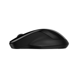 Беспроводная мышь HP 250 Dual (Black) Thumb