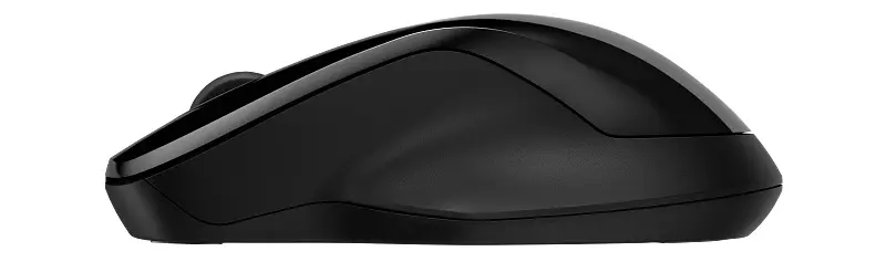 Беспроводная мышь HP 250 Dual (Black)