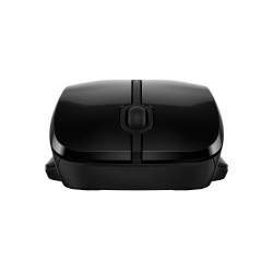 Беспроводная мышь HP 250 Dual (Black) Thumb