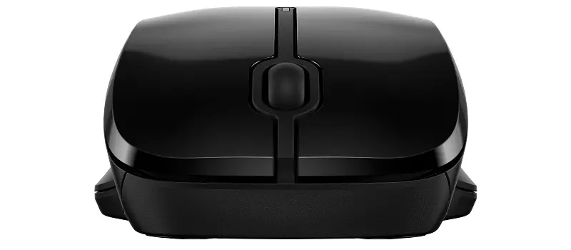 Беспроводная мышь HP 250 Dual (Black)