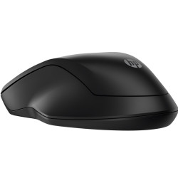 Mouse fara fir HP 255 Dual (Black) Thumb