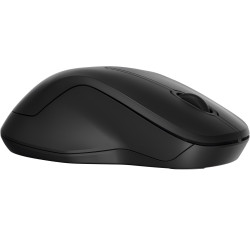 Mouse fara fir HP 255 Dual (Black) Thumb