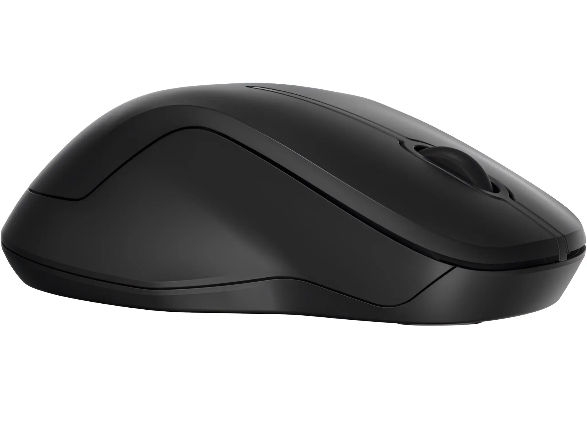 Mouse fara fir HP 255 Dual (Black) - 3