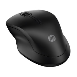 Mouse fara fir HP 255 Dual (Black) Thumb