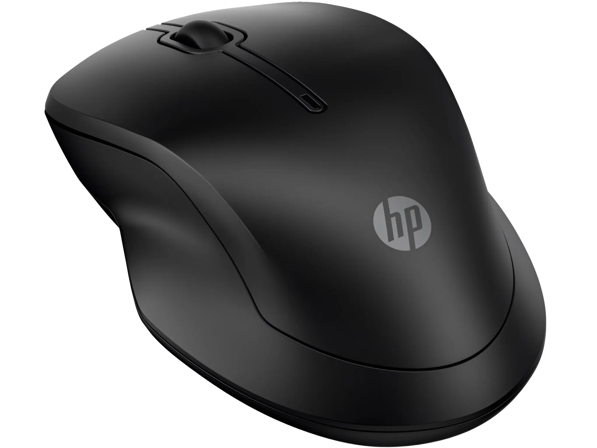 Mouse fara fir HP 255 Dual (Black) - 4