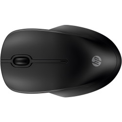 Mouse fara fir HP 255 Dual (Black) Thumb