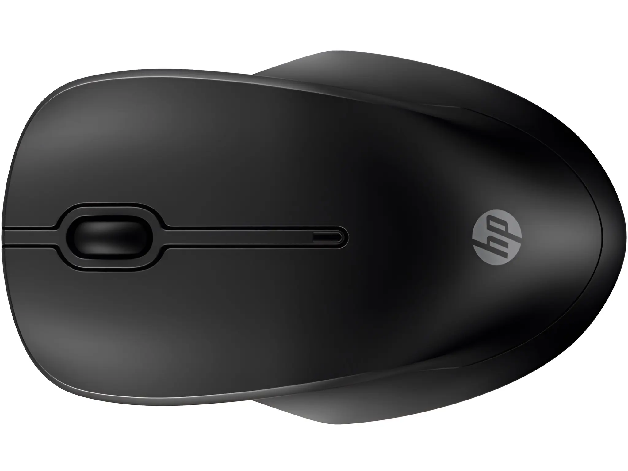 Mouse fara fir HP 255 Dual (Black) - 5