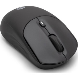 Mouse fara fir HP 400 Quiet (Black) Thumb