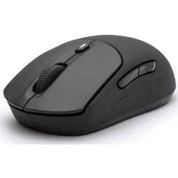 Mouse fara fir HP 400 Quiet (Black) Thumb