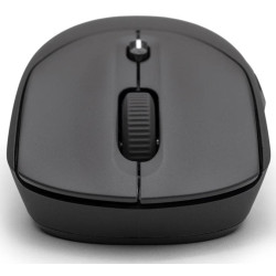 Mouse fara fir HP 400 Quiet (Black) Thumb